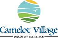 Camelot Village Homeowners Association (Phases 2 - 5)